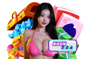koon234 login