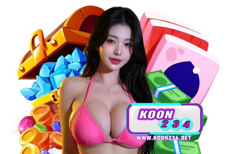 koon234 login