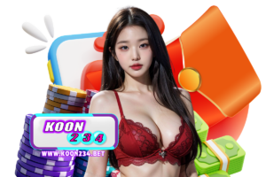 koon234 member